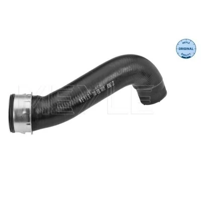 Bild av MEYLE 100 036 0079 Gaine De Suralimentation AEM (caoutchouc d&#039;éthylène acrylate) VOLKSWAGEN: Golf 4, Bora Variant, Berline, AUDI: A3 3/5 portes