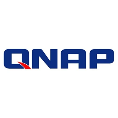 Bild av QNAP Desktop and 1U NAS bracket Emulex