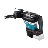Bild av Makita HR005GZ01 rotary hammer cordless no battery