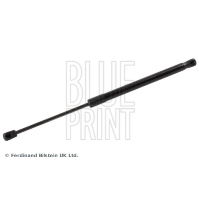 Bild av BLUE PRINT ADBP580005 Vérin de coffre 410 440 SUZUKI: SWIFT 3