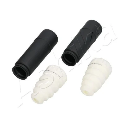 Bild av ASHIKA 159 00 0910 Kit De Protection d&#039;Amortisseur Essieu arrière AUDI: A3 Sportback, 3/5 portes