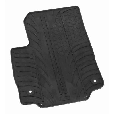 Bild av VAICO V51 0753 Ensemble de tapis sol Caoutchouc avant