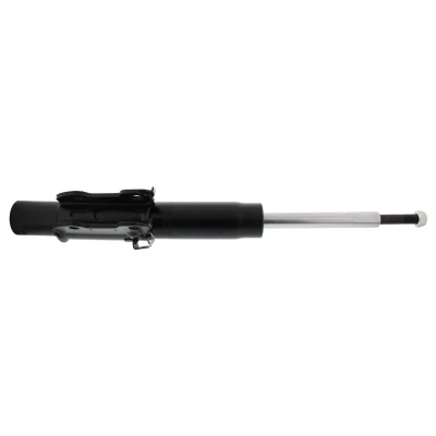 Bild av MAPCO 40847 Amortisseur Essieu avant Pression de gaz Système bitube Jambe suspension Goujon en haut MERCEDES BENZ: Sprinter 3.5 T Van