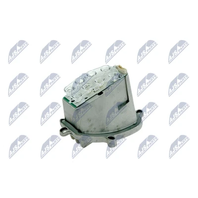 Bild av NTY EPX BM 040 Appareil de commande, système d&#039;éclairage