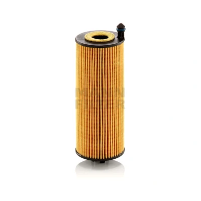 Bild av Oljefilter MANN FILTER HU 6032 z