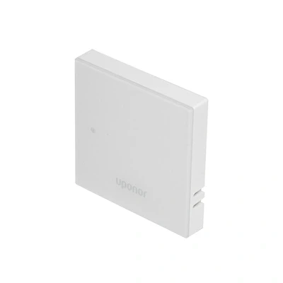 Bild av SMATRIX BASE PRO T 141 BUS