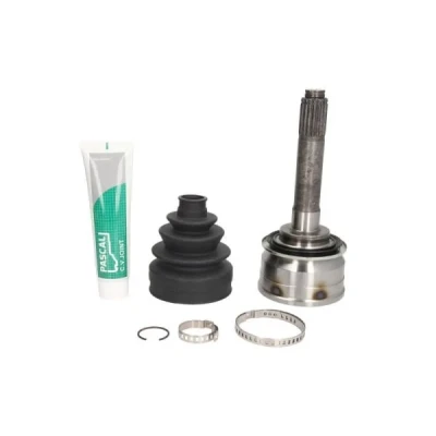 Bild av Ledsats, drivaxel Pascal G19002PC