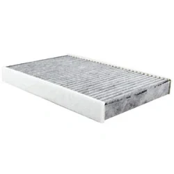 Bild av ALCO FILTER MS 6237C Filtre d&#039;habitacle à charbon actif 283,0 175,0 35,0 CITROËN: C3 I 3/5 portes, C4 Picasso 1,
