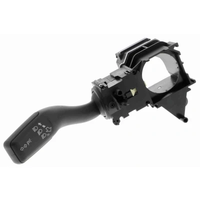 Bild av VEMO V15 80 3252 Comodo de clignotant Qualité originale AUDI: A4 B6 Avant, B7 Berline