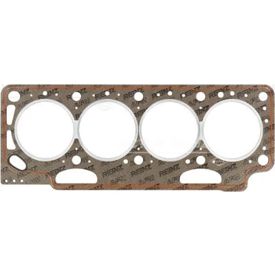 Bild av REINZ 61 31210 20 Joint De Culasse 1,85 81 RENAULT: MEGANE 1, Rapid, CLIO 1