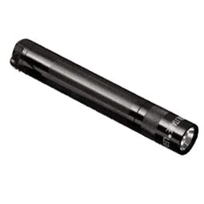 Bild av Maglite Boxed AAA Solitaire Torch Svart