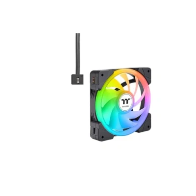 Bild av Thermaltake SWAFAN EX12 ARGB