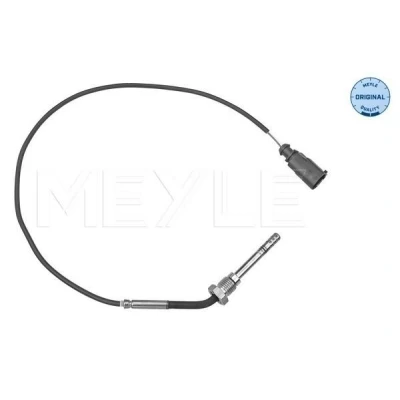 Bild av Sensor, avgastemperatur MEYLE 114 800 0240