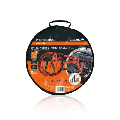 Bild av Elkoppelskabel Osram OSC250