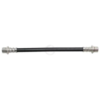Bild av A.B.S. SL 6114 Flexible De Frein 242 INN M10x 1.0 TOYOTA: Previa / Estima II