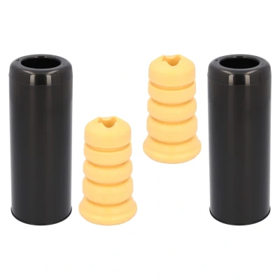 Bild av Dammskyddsats, stötdämpare FEBI BILSTEIN 184684