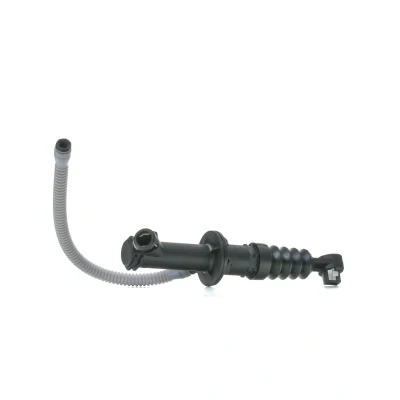 Bild av Givarcylinder, koppling LPR 2408