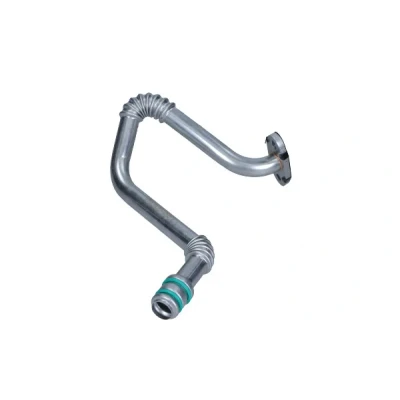 Bild av MAXGEAR 68 0227 Conduite d&#039;huile, compresseur RENAULT: Kangoo I, I Express