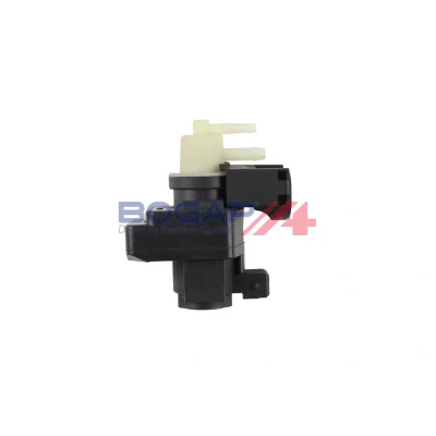 Bild av BOGAP R6112102 Tryckomvandlare, turboaggregat RENAULT: TRAFIC 2 Bus, Kasten, MASTER Pritsche/Fahrgestell, NISSAN: Primastar Skåpbil
