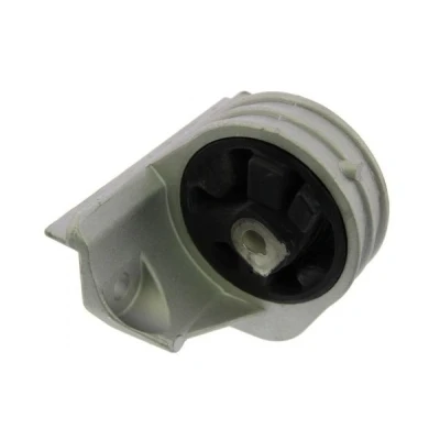 Bild av MAPCO 33133 Support moteur arrière métal caoutchouc RENAULT: MEGANE 1, 19 I 3/5 portes, II portes