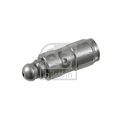 Bild av FEBI BILSTEIN 22344 Poussoir hydraulique Côté d&#039;admission, d&#039;échappement AUDI: A4 B6 Berline, Avant, A6 C5 Avant