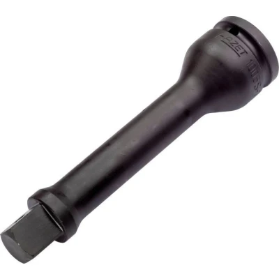 Bild av HAZET 1005S 7 Rallonge, douille à choc 20 (3/4&quot;) 175 Acier chrome vanadium, de molybdène chrom nickel
