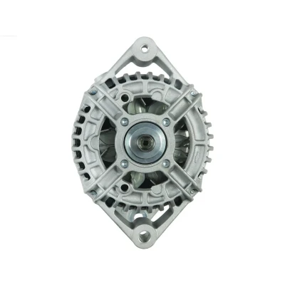 Bild av AS PL A0154 Alternateur 12V 120A OPEL: Astra H 3/5 portes, Meriva A, Zafira B, SAAB: 9 3 Berline, Break, Cabriolet, VAUXHALL: Corsa Mk2
