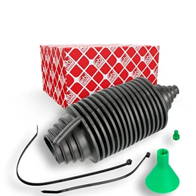 Bild av FEBI BILSTEIN 17080 Jeu de joints soufflets, direction