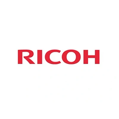 Bild av Fujitsu Scanner Service Program 3 Year Extended Warranty for Mobile Scanners