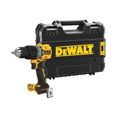 Bild av Dewalt DCD805NT XJ Cordless Hammer Drill