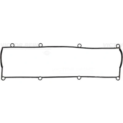 Bild av REINZ 71 52291 00 Joint De Cache Culbuteurs SUZUKI: Grand Vitara 1 SUV, I MAZDA: Série E IV Сamion à Plateau / Сhâssis, B Pick up