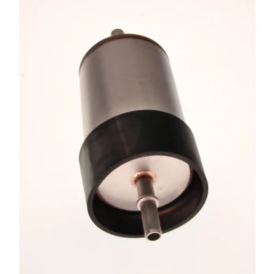 Bild av MAXGEAR 26 2291 Filtre à Carburant de conduite 10 8 VOLVO: V90 II Break, V60 II, XC90