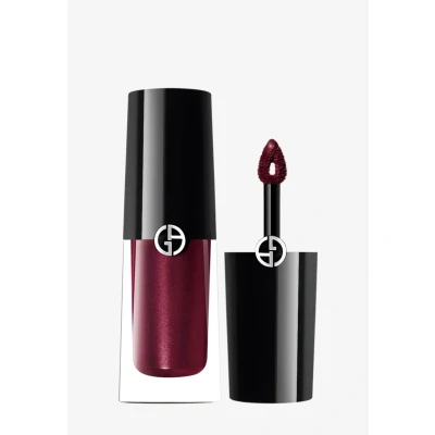 Bild av Armani Giorgio Eye Tint 5ml (Various Shades) 56S Mahogany