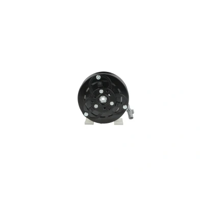 Bild av NRF 380198 Embrayage Electromagnetique GENUINE ZEXEL DKV10, DKV14 110 6 SUBARU: Forester IV