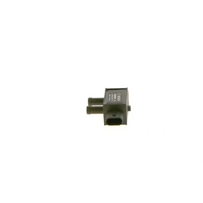 Bild av BOSCH 0 986 280 721 Capteur