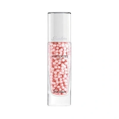 Bild av Guerlain Meteorites Base Perles Perfecting Pearls 30 ml