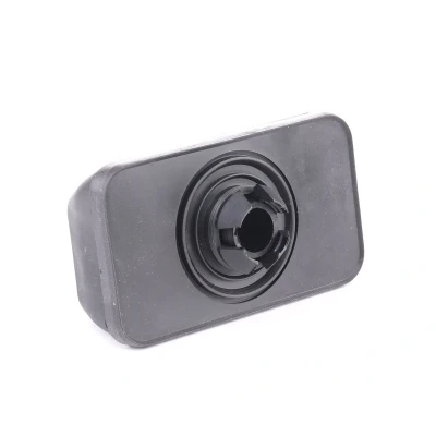 Bild av Domkraftspunkt FEBI BILSTEIN 34984