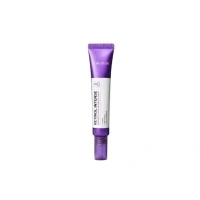Bild av Some By Mi Retinol Intense Advanced Triple Action Eye Cream 30 ml