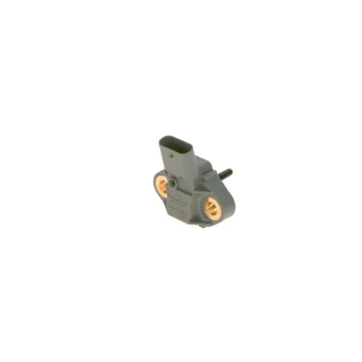 Bild av Sensor, insugslufttemperatur Bosch 0 281 006 262