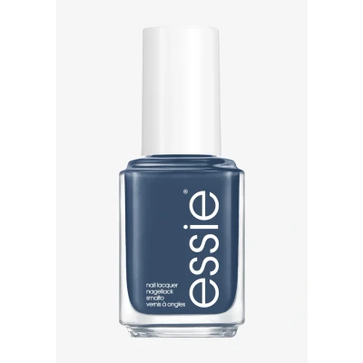Bild av Essie NAIL Polish Nagellack, Storlek: 13.5 ml, To me from