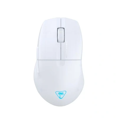 Bild av Turtle Beach Pure Air Mouse Optic Vit