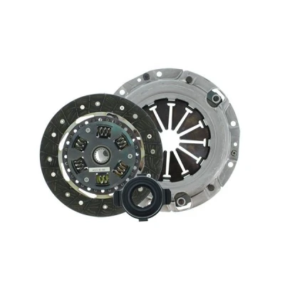 Bild av AISIN Clutch Kit (3P) KE CI04 d&#039;embrayage à trois pièces avec mécanisme disque d&#039;embrayage, butée de débrayage 200