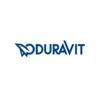 Bild av Duravit WC SITS SC MEBYSTARCK