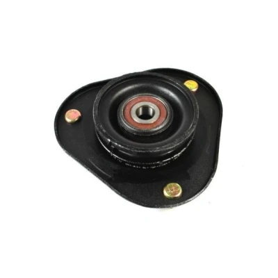 Bild av Fjäderbens stödlager Magnum technology A72020MT