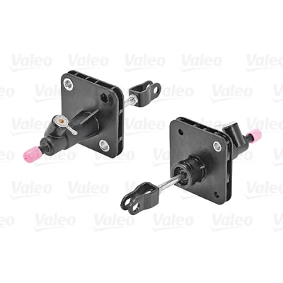 Bild av Givarcylinder, koppling Valeo 804696