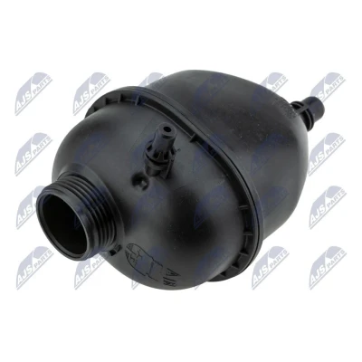 Bild av NTY CZW BM 045 Vase d&#039;Expansion sans couvercle