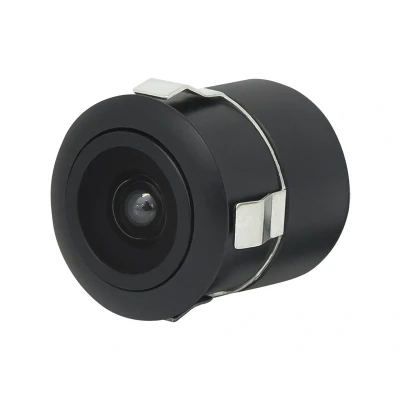 Bild av BLOW BVS 543 78 543# Backkamera 170 sats F=1.9 / F=2.0, V Sync 50/60 Hz med kamera IP67