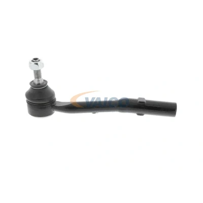 Bild av VAICO V22 9712 Rotule de direction 12,3 Qualité originale Essieu avant droit CITROËN: C3 II, DS3 3 portes, Cabriolet, DS: 3/5 portes