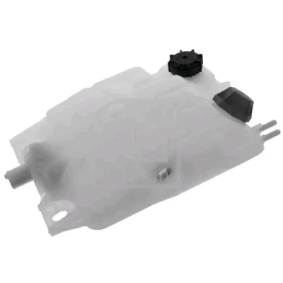 Bild av FEBI BILSTEIN 49673 Vase d&#039;Expansion avec couvercles couvercle