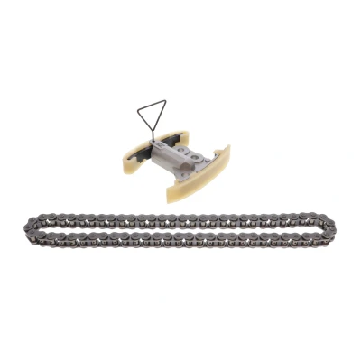 Bild av VAICO V30 3858 Kit de chaînes, commade pompe à huile